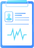 Online-pharmacy